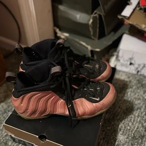 Meet your Posher, Abdullah